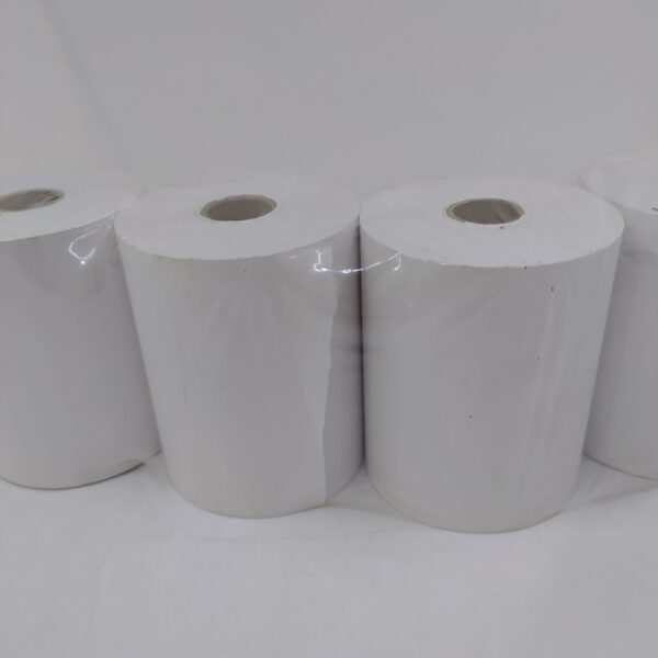 ROLLO TERMICO TAYDEM 80*60