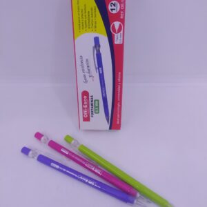 PORTAMINAS 0.5 OFFI ESCO REF: OE-154