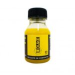 PEGANTE SOLUCION UDUKE 60 CC Item: 12342A