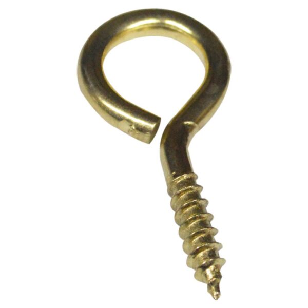 CANCAMO CERRADO 10 X144 (HT30315)(10BP) Item: 306