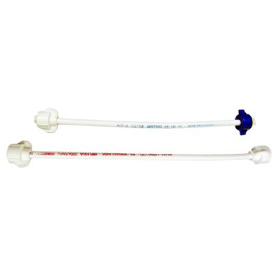 ACOPLE PLASTICO LAVAMANOS PLASTGRIFOS 40 CMS 5920