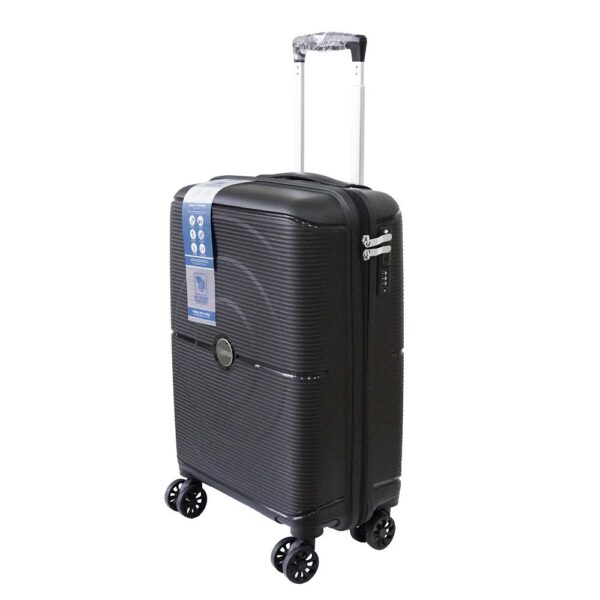 MALETA 802 DE 20" UDUKE (HT2114A) Item: 20180