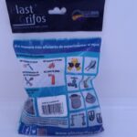 MANIJA SUPERIOR PLASTGRIFOS (3101120) 14497