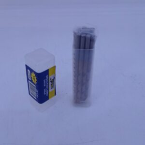 BROCA LAMINA 1/8" JONI JN1252