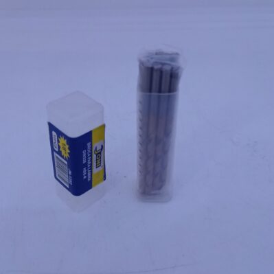 BROCA LAMINA 1/8" JONI JN1252