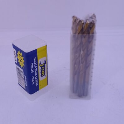 BROCA LAMINA 3/16" JONI JN1255