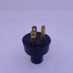 CLAVIJA ELECTROCONTROL POLO/TIERRA 15A Item: 2505