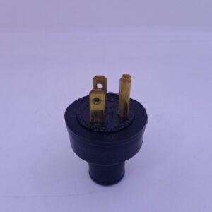 CLAVIJA ELECTROCONTROL POLO/TIERRA 15A Item: 2505