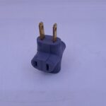 TEE CLAVIJA CODELCA X 3 (C-008) 2795