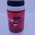 DESTAPADOR DE CAÑERIA DIABLO ROJO (300 GRMS APROX) REF: 21347