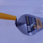 PALUSTRE M/PLASTICO 8 UDUKE (HT30225) 6392