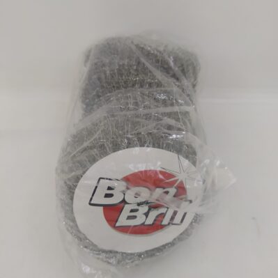 BRILLO GRUESO BOMBRIL PAQ X 18