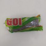 BRILLO FINO GOL X UND