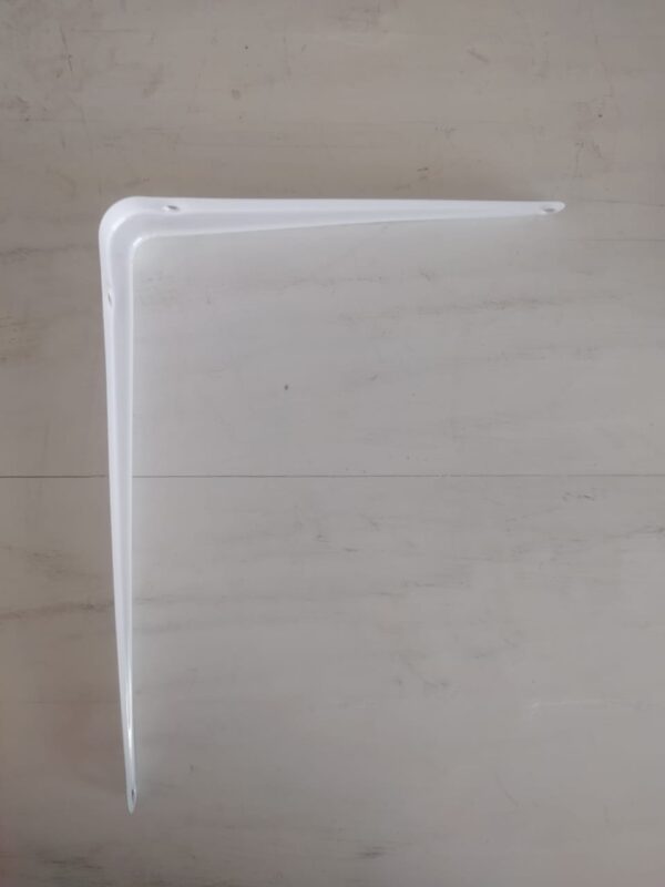 PIE AMIGO FIJO BLANCO X PAR 8X10 (DSF-1694) 1340A