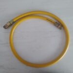 MANGUERA GAS NATURAL 1 MTS 1186