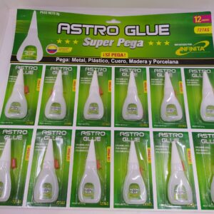 MANGUERA GAS NATURAL 1.5 MTS REF:1185