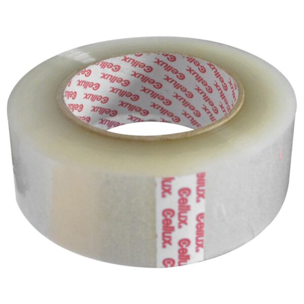 CINTA PEGANTE CELLUX 48*40 Item: 4096