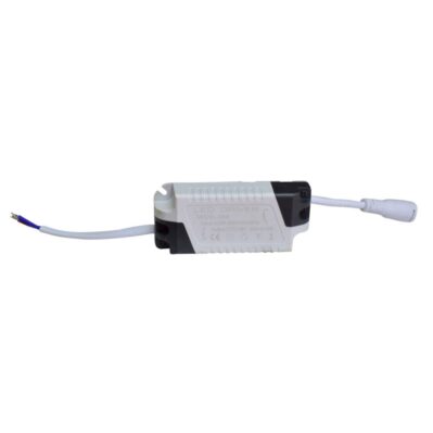 DRIVER/FUENTE PARA PANEL LED 24W (HT80425) 13100