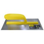 LLANA PASTA LISA UDUKE (HT40041) Item: 7868