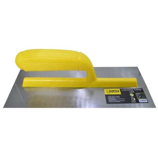 LLANA PASTA LISA UDUKE (HT40041) Item: 7868