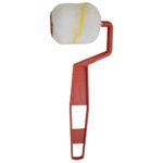 RODILLO FELPA MINI CARIBE 2 (700202) Item: 10284