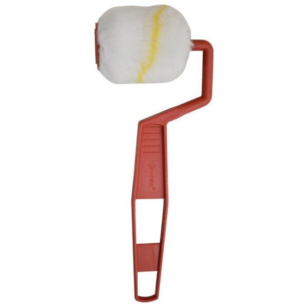 RODILLO FELPA MINI CARIBE 2 (700202) Item: 10284
