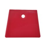 ESPATULA PLASTICA SIN MANGO 3" Item: 768A
