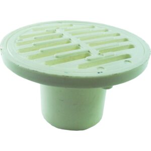 REJILLA PLASTICA SOSCO CORRIENTE PLASTGRIFOS 3 X 2 (3101222) Item: 2630