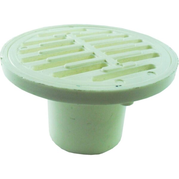 REJILLA PLASTICA SOSCO CORRIENTE PLASTGRIFOS 3 X 2 (3101222) Item: 2630
