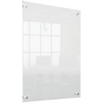TABLERO EN ACRÍLICO de 80*90 cm