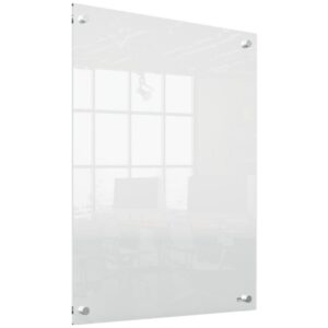 TABLERO EN ACRÍLICO de 80*90 cm