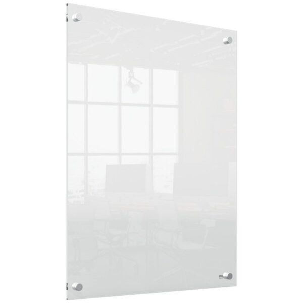 TABLERO EN ACRÍLICO de 80*90 cm