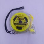 FLEXOMETRO 3M JONI UE 120 JN1336