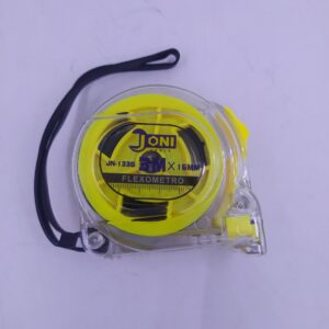 FLEXOMETRO 3M JONI UE 120 JN1336