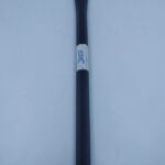 CINCEL METALICO 12PULG X 5 8 JONI CX48 JN-1235