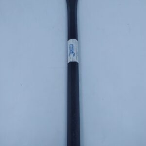 CINCEL METALICO 12PULG X 5 8 JONI CX48 JN-1235