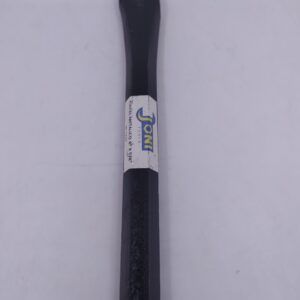 CINCEL METALICO 8PULG X 5 8PULG JONI CX48 JN-1233