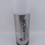 AEROSOL VHARBOR BLANCO BRILLANTE 400 ML (40) (HT90341) 13058