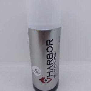 AEROSOL VHARBOR BLANCO BRILLANTE 400 ML (40) (HT90341) 13058