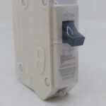 BREAKER DUKE ENERGY 50A (HT60039) 8862