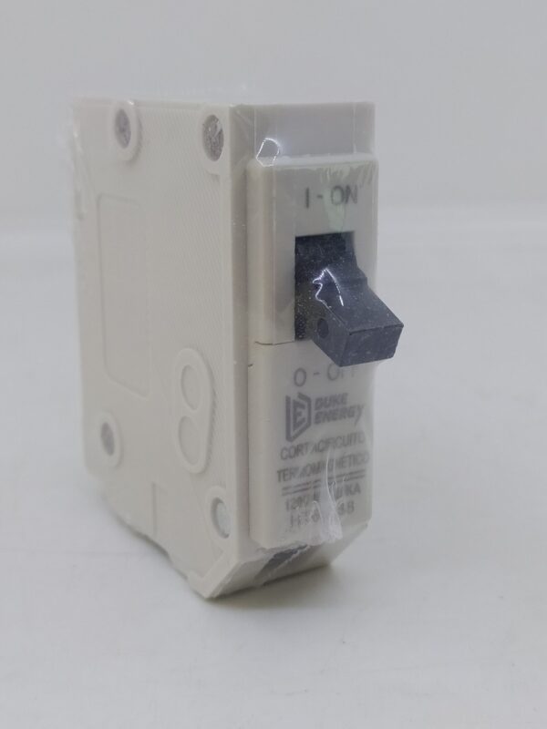 BREAKER DUKE ENERGY 40A (HT60038) 8861