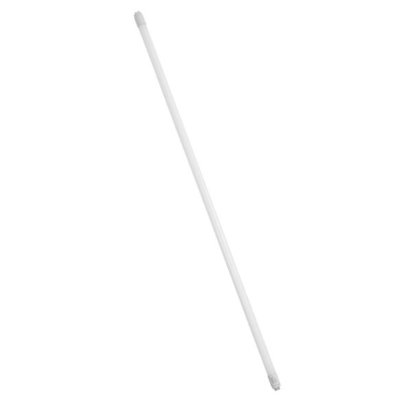 TUBO LED 18W CON BASE UDUKE (18W) 19323