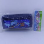 CARTUCHERA CROCKSTAR OFFI ESCO OE-2219