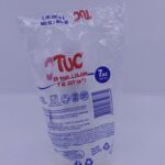 VASO DESECHABLE 07 ONZ X 25 UNDS