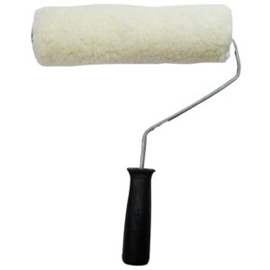 RODILLO FELPA SOFI ECONOMICO 9 Item: 4602