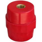 AISLADOR PARA BARRA JE SM-35 EBC-34035