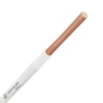 ALAMBRE #12 Cu THWN-2 CENTELSA NX BLANCO