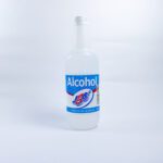 ALCOHOL JGB 700 ML