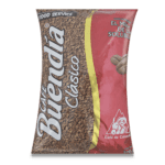 CAFE INSTANTANEO COLCAFE GRANULADO 85 g