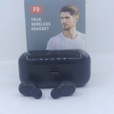 AUDIFONOS BLUETOOH TWS